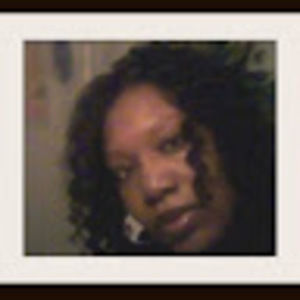 Meet your Posher, Natalia